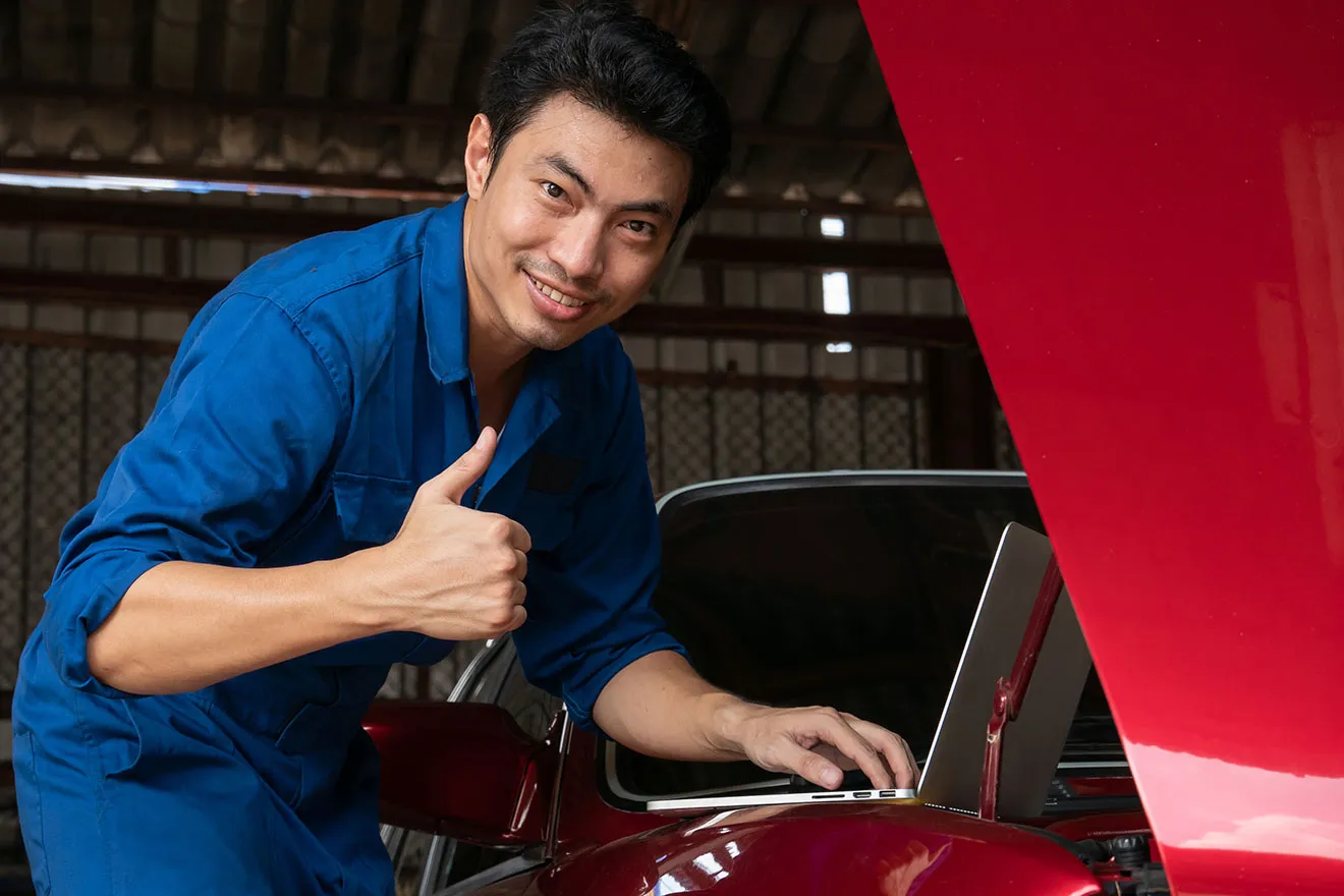 Volkswagen Yedek Parça Fiyatları ve Modelleri | Volkswagenyedekparca.com.tr