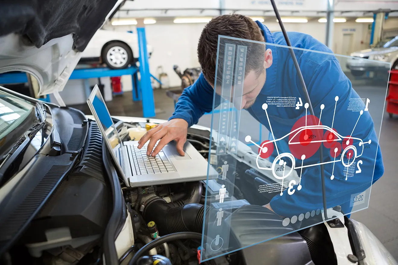 Volkswagen Yedek Parça Fiyatları ve Modelleri | Volkswagenyedekparca.com.tr