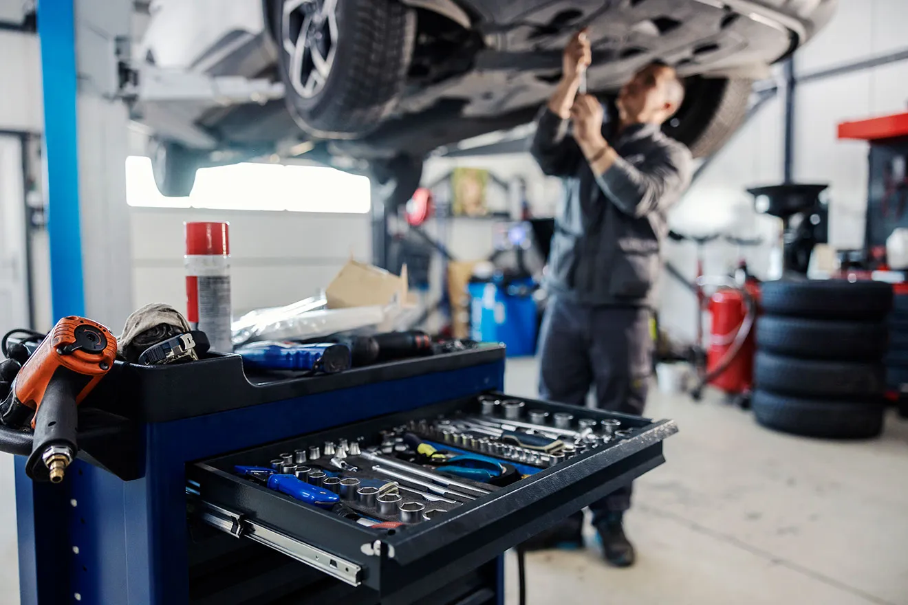 Volkswagen Yedek Parça Fiyatları ve Modelleri | Volkswagenyedekparca.com.tr