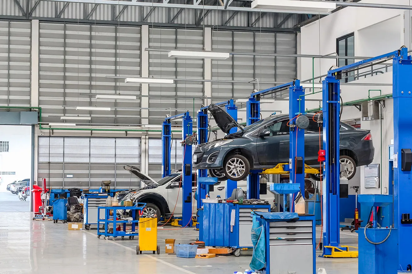 Volkswagen Yedek Parça Fiyatları ve Modelleri | Volkswagenyedekparca.com.tr