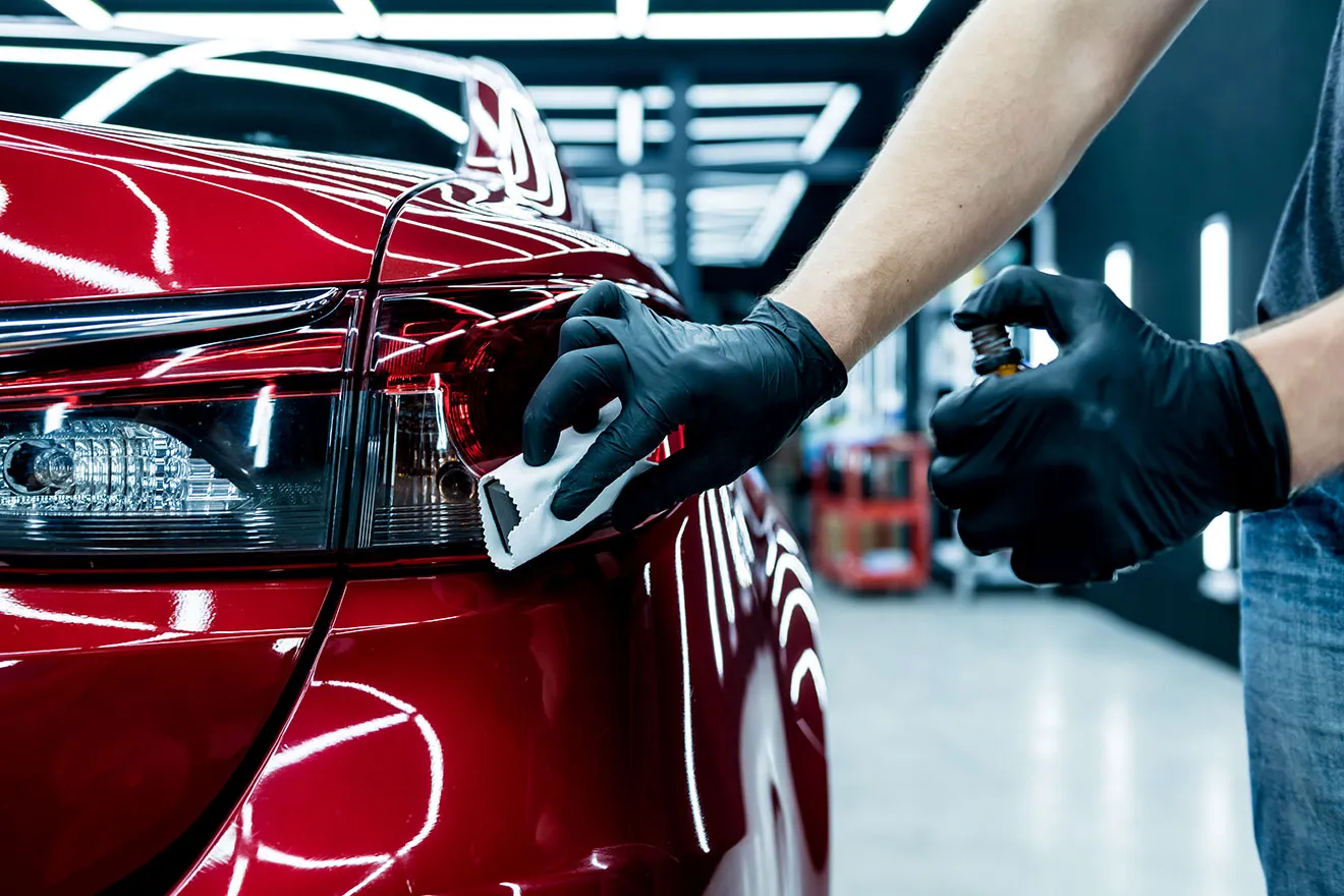 Volkswagen Yedek Parça Fiyatları ve Modelleri | Volkswagenyedekparca.com.tr