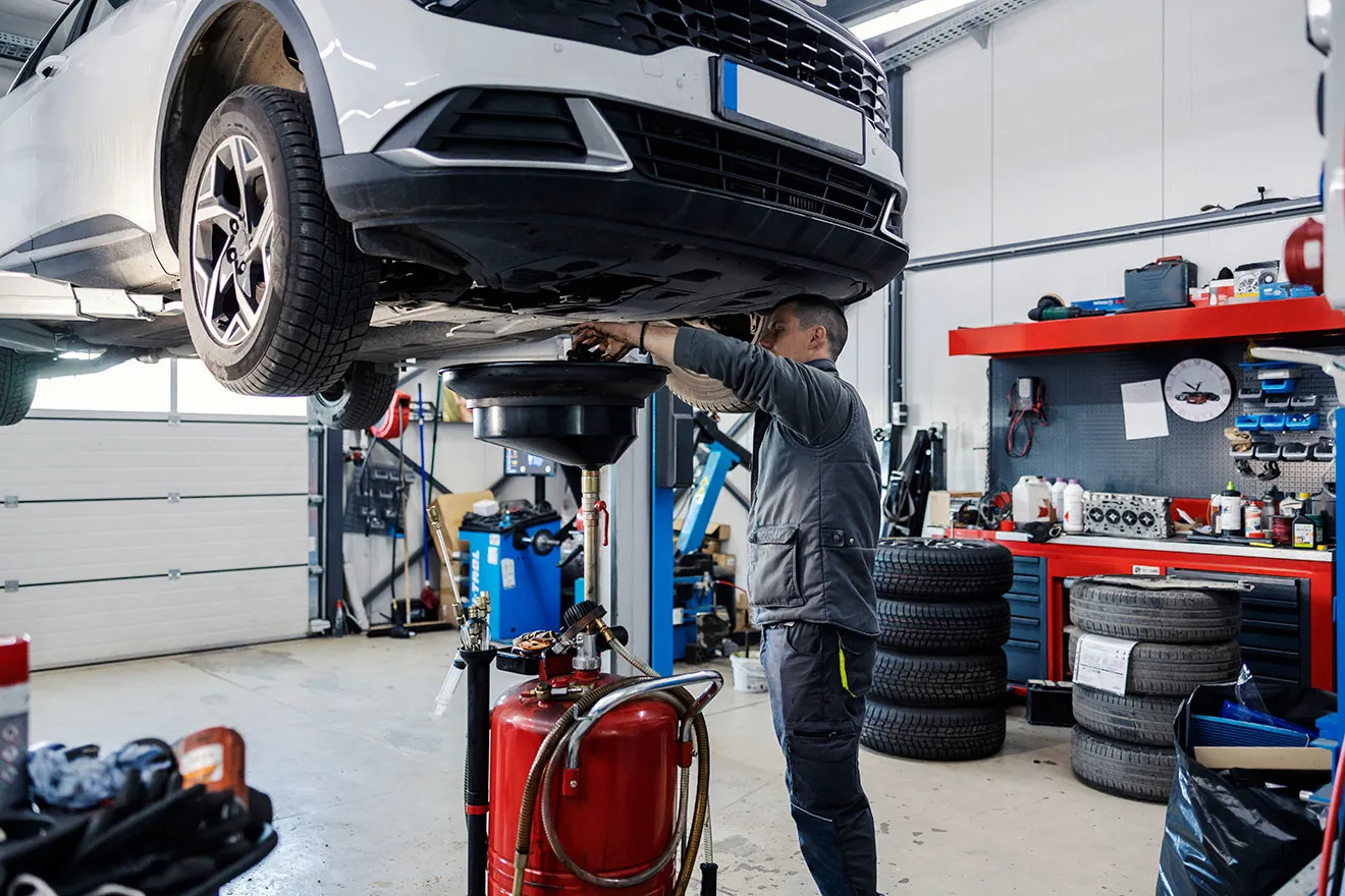Volkswagen Yedek Parça Fiyatları ve Modelleri | Volkswagenyedekparca.com.tr