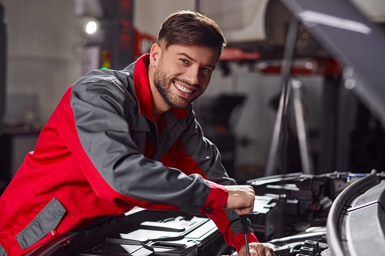Volkswagen Yedek Parça Fiyatları ve Modelleri | Volkswagenyedekparca.com.tr