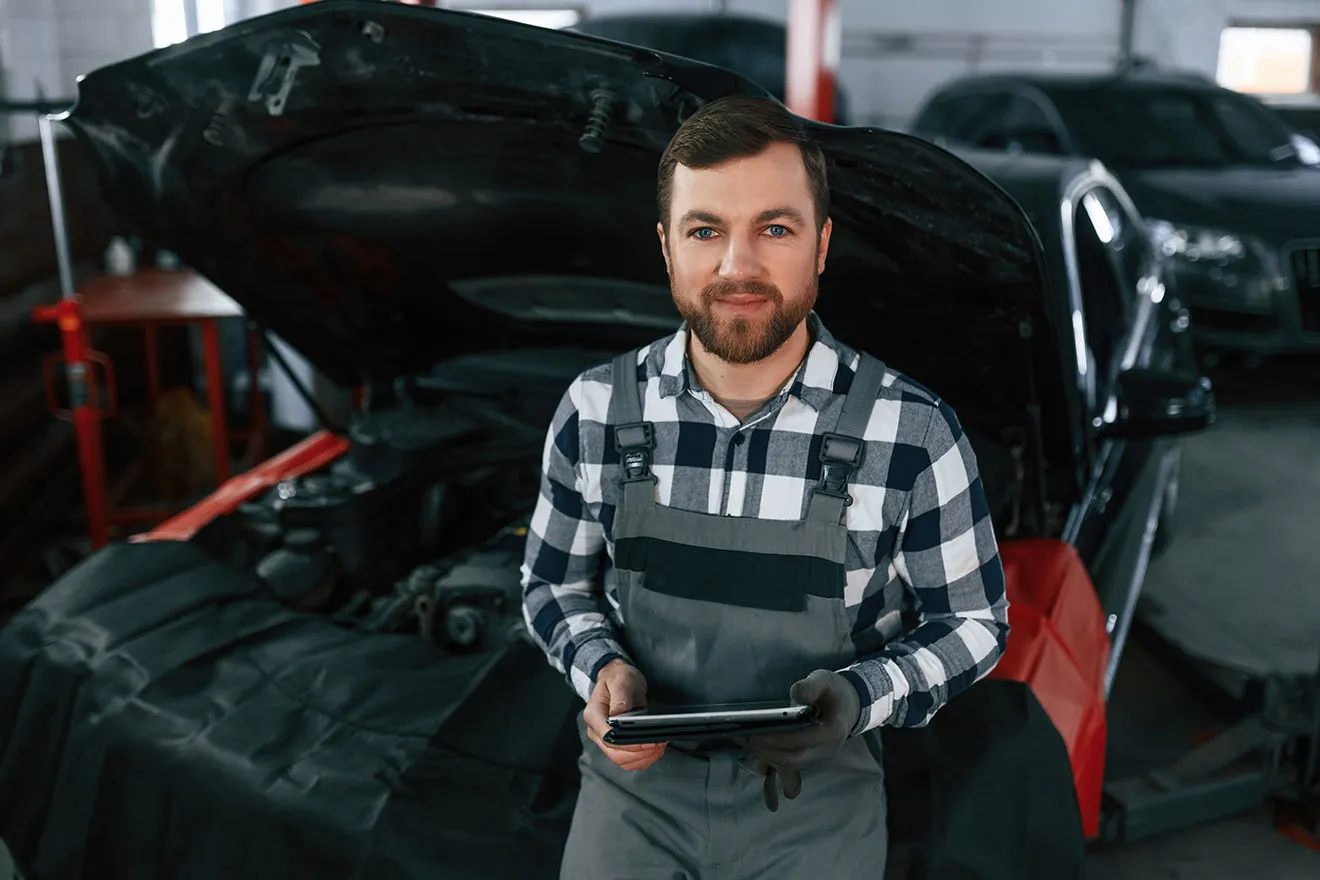 Volkswagen Yedek Parça Fiyatları ve Modelleri | Volkswagenyedekparca.com.tr