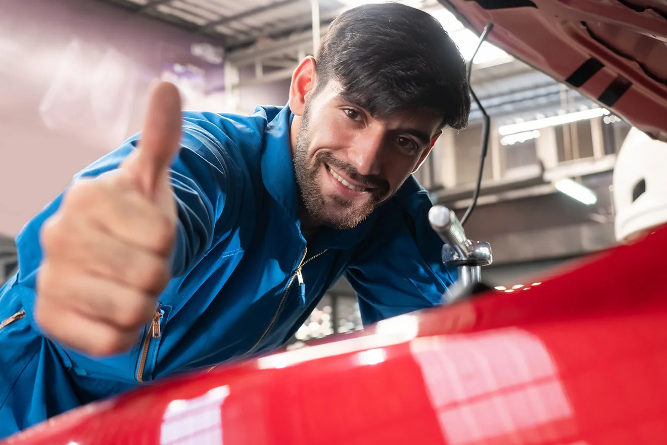 Volkswagen Yedek Parça Fiyatları ve Modelleri | Volkswagenyedekparca.com.tr