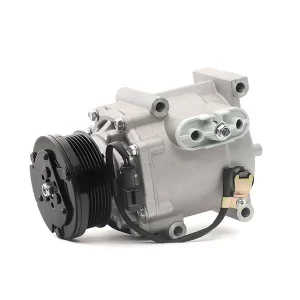 Volkswagen Yedek Parça Fiyatları ve Modelleri | Volkswagenyedekparca.com.tr