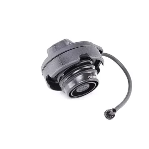 Volkswagen Yedek Parça Fiyatları ve Modelleri | Volkswagenyedekparca.com.tr